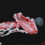 2056-for-the-ballet-copy-5-2-2