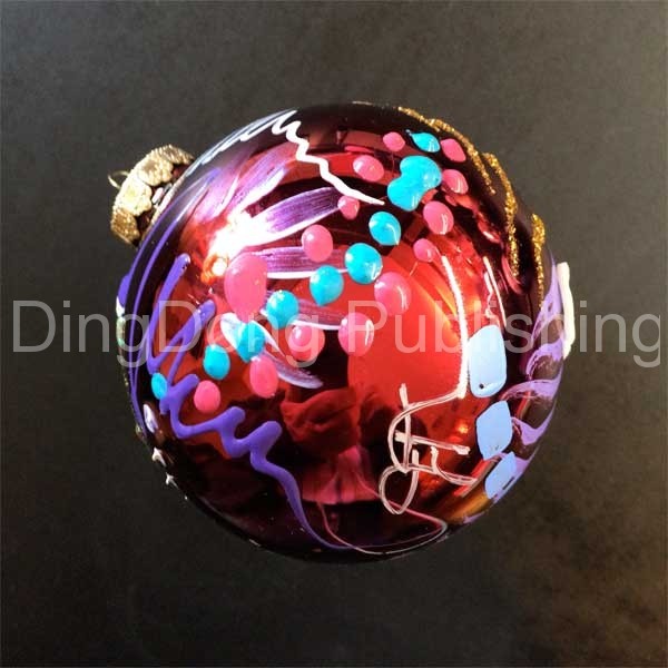 dark-purple-ball-small-2