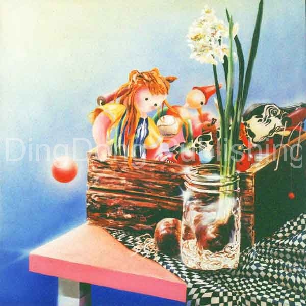 p_ptg_1078-toolboxp_ptg_1078-toolboxp_ptg_1078-toolbox-copy-9